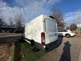Used 2020 Ford Transit 250 Medium Roof w/ Interior Upgrade Package image 5