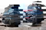 New 2025 Mitsubishi Outlander SEL Black Edition image 3