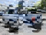 New 2025 Honda Ridgeline RTL+ image 4