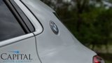 Used 2018 BMW X2 xDrive28i image 2