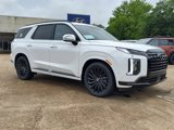New 2025 Hyundai Palisade Calligraphy image 5