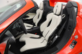 Certified 2024 Ferrari 296 GTS image 6