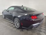 Certified 2025 Ford Mustang GT Premium image 6
