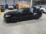 Used 2018 Toyota Camry LE w/ Protection Package (Q2) image 3