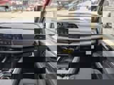 New 2025 Chevrolet Tahoe LS image 4