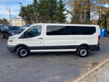 Used 2016 Ford Transit 350 XL image 4