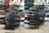 New 2025 Mercedes-Benz S 63 AMG S image 4