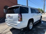 Used 2019 GMC Yukon SLT image 3