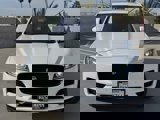 Used 2020 Jaguar F-PACE Premium image 5