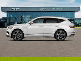 New 2026 Genesis GV80 2.5T Prestige image 4