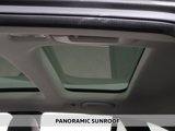 Used 2021 Mercedes-Benz GLC 300 4MATIC w/ Multimedia Package image 4