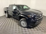 New 2025 Toyota Tacoma SR5 image 4