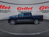 New 2025 RAM 1500 Tungsten w/ Towing Technology Group image 5