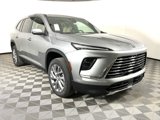 New 2025 Buick Enclave Preferred w/ Power Package image 3
