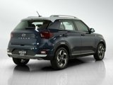 Certified 2024 Hyundai Venue Limited image 5