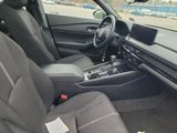 Used 2024 Honda Accord Sport image 5