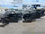 Used 2022 RAM 1500 Limited image 5