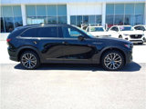 New 2025 MAZDA CX-70 Plug-In Hybrid w/ Premium Plus image 2