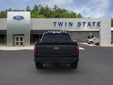 New 2025 Ford F150 XLT w/ Equipment Group 302A MID image 5