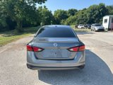 Used 2021 Nissan Altima 2.5 SV image 4