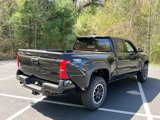 New 2025 Toyota Tacoma TRD Off-Road w/ TRD Off Road Upgrade Package image 5