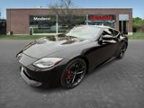 New 2025 Nissan Z Performance image 4