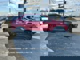 Used 2023 Chevrolet Equinox RS w/ RS Leather Package image 4