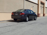 Used 2009 Toyota Corolla LE image 3