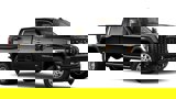 New 2025 GMC Sierra 3500 Denali Ultimate image 4