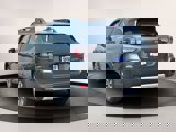 New 2025 Subaru Outback Limited image 3