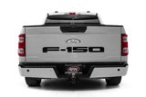 Used 2023 Ford F150 XL w/ Trailer Tow Package image 4
