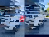Used 2018 Ford Expedition XLT w/ Equipment Group 202A image 5