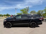 Used 2022 Lincoln Navigator L Reserve image 5