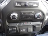 New 2025 GMC Sierra 2500 Pro w/ Convenience Package image 5