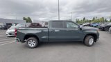 New 2025 Chevrolet Silverado 1500 LT w/ Safety Package image 5