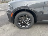 New 2025 Dodge Durango GT w/ Blacktop Package image 3