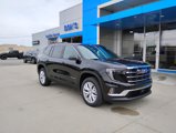 New 2025 GMC Acadia Elevation w/ Elevation Premium Package image 3