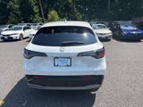New 2026 Honda HR-V EX-L image 4