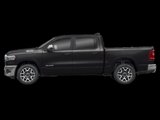 New 2026 RAM 1500 Laramie image 3
