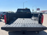 Used 2024 GMC Sierra 3500 Denali w/ Denali Reserve Package image 5