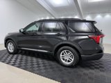 New 2025 Ford Explorer Active image 4