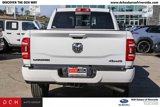 Used 2024 RAM 2500 Laramie image 5