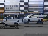 New 2025 Ford F250 Platinum image 3