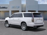 New 2024 Cadillac Escalade ESV Premium Luxury Platinum w/ Heavy-Duty Trailer Package image 3