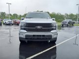 New 2025 Ford F150 Platinum image 3