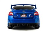 Used 2020 Subaru WRX STI w/ Popular Package #1 image 3