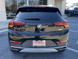 Used 2022 Buick Encore GX Essence image 6