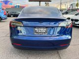 Used 2021 Tesla Model 3 Standard Range Plus image 6
