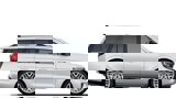 New 2025 Ford Expedition Platinum image 5