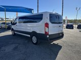 Used 2021 Ford Transit 350 XLT image 4